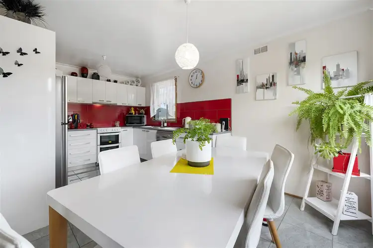 Second view of Homely house listing, 14 Mayland Court, Rokeby TAS 7019