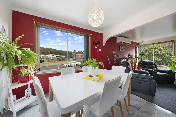 Third view of Homely house listing, 14 Mayland Court, Rokeby TAS 7019