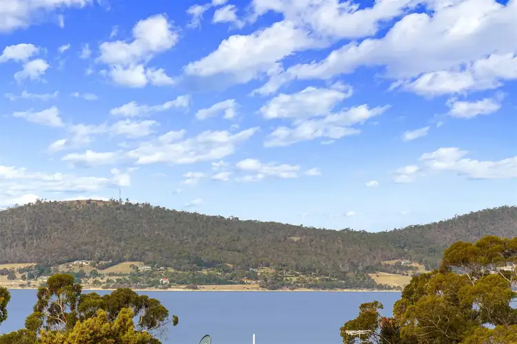 Fourth view of Homely house listing, 14 Mayland Court, Rokeby TAS 7019