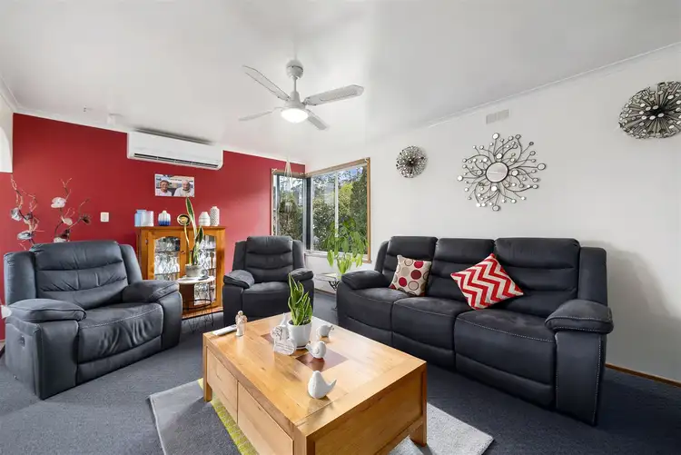Fifth view of Homely house listing, 14 Mayland Court, Rokeby TAS 7019
