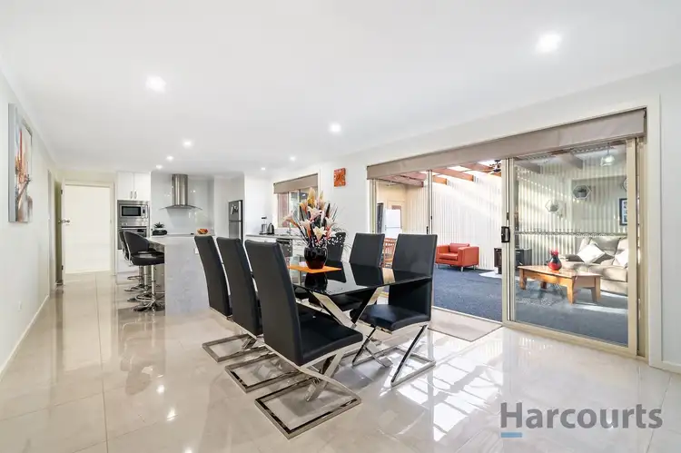 Second view of Homely house listing, 8 Burnett Crescent, West Ulverstone TAS 7315