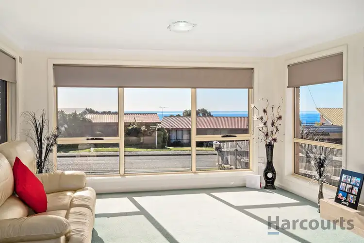 Sixth view of Homely house listing, 8 Burnett Crescent, West Ulverstone TAS 7315
