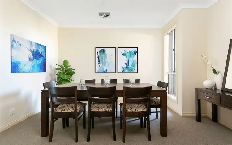 Fourth view of Homely retirement listing, 16/71 Vesta Drive, Hindmarsh Island SA 5214