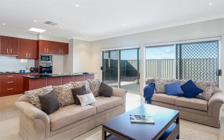 Fifth view of Homely retirement listing, 16/71 Vesta Drive, Hindmarsh Island SA 5214