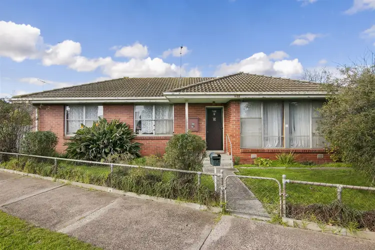 Second view of Homely house listing, 50 Iona Street, Norlane VIC 3214