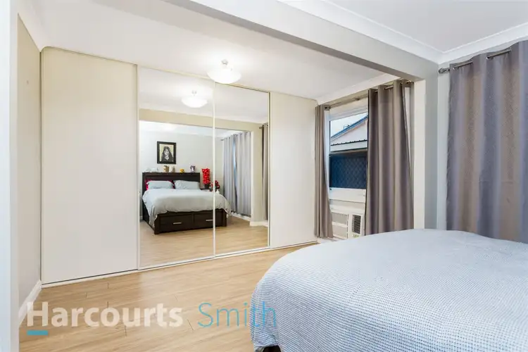 Fifth view of Homely house listing, 5 Nyora Crescent, Taperoo SA 5017