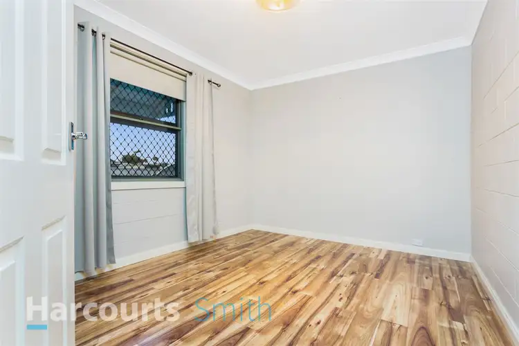 Sixth view of Homely house listing, 5 Nyora Crescent, Taperoo SA 5017