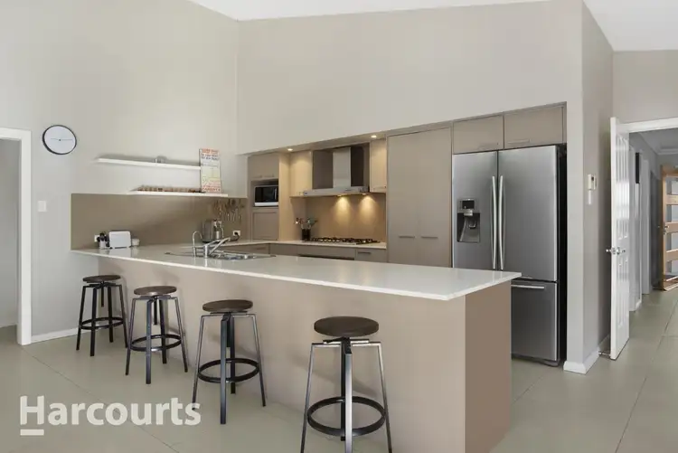 Third view of Homely house listing, 15 Harris Street, Camden Park NSW 2570
