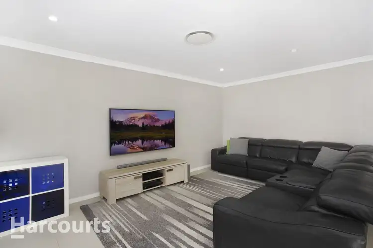 Sixth view of Homely house listing, 15 Harris Street, Camden Park NSW 2570