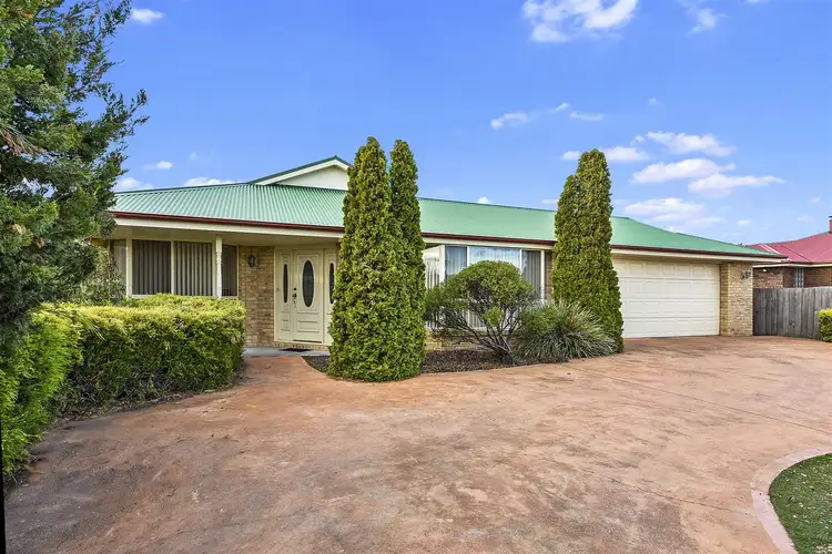 13 Nash Street, Sorell TAS 7172