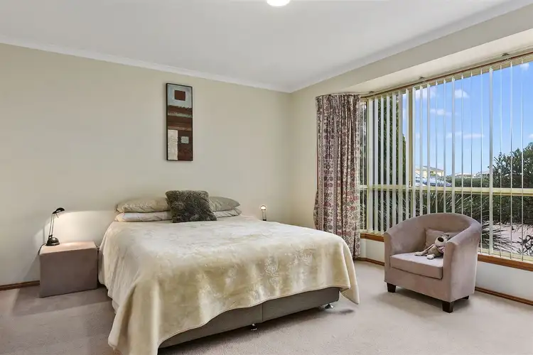Fifth view of Homely unit listing, 13 Nash Street, Sorell TAS 7172