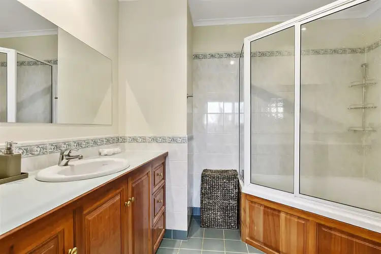 Sixth view of Homely unit listing, 13 Nash Street, Sorell TAS 7172