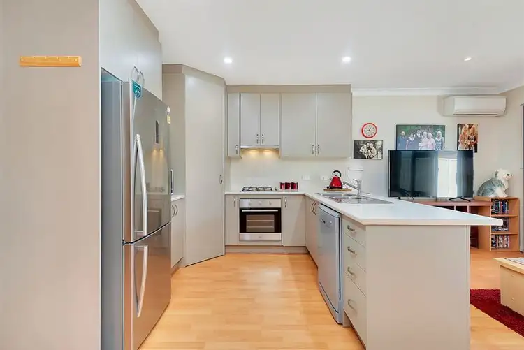Main view of Homely house listing, 3/9 Bald Street, Smithfield Plains SA 5114