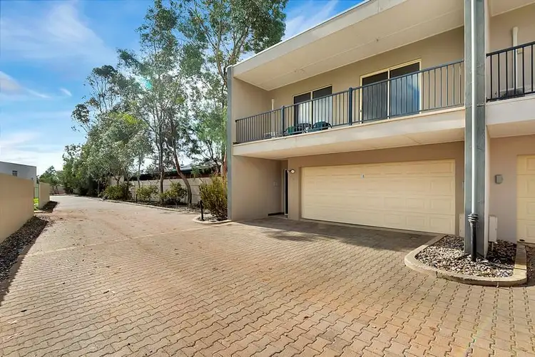 Second view of Homely house listing, 3/9 Bald Street, Smithfield Plains SA 5114