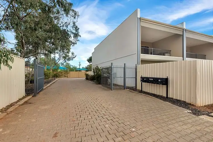 Third view of Homely house listing, 3/9 Bald Street, Smithfield Plains SA 5114