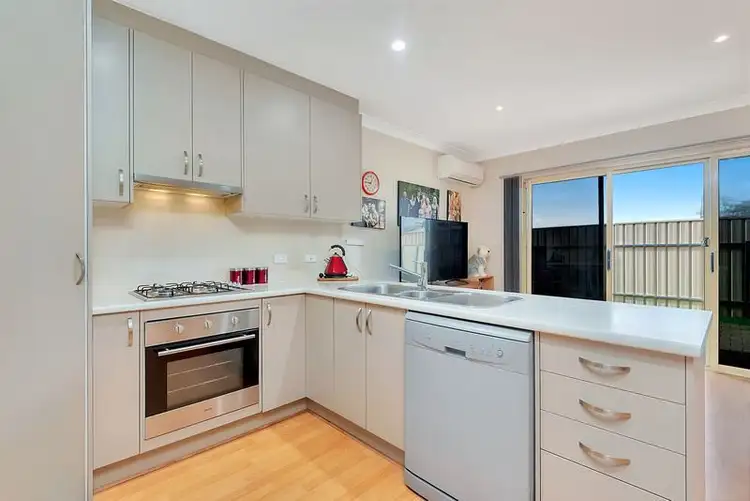 Fourth view of Homely house listing, 3/9 Bald Street, Smithfield Plains SA 5114