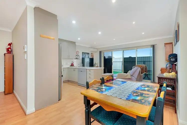 Fifth view of Homely house listing, 3/9 Bald Street, Smithfield Plains SA 5114