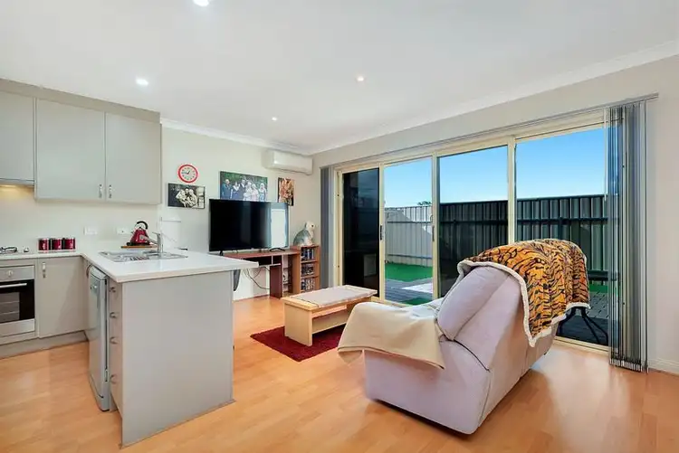 Sixth view of Homely house listing, 3/9 Bald Street, Smithfield Plains SA 5114