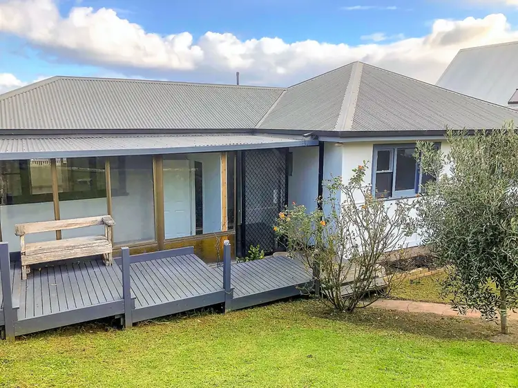 Second view of Homely house listing, 33 Earl Street, Albany WA 6330