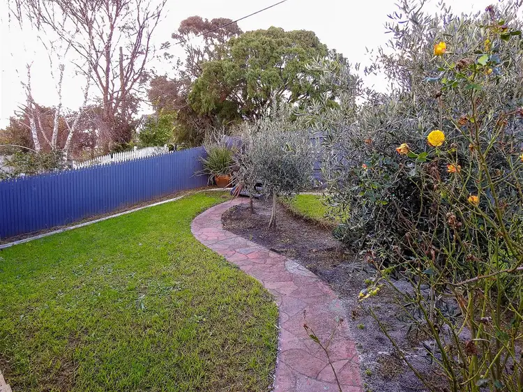 Third view of Homely house listing, 33 Earl Street, Albany WA 6330