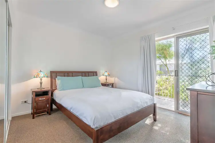 Sixth view of Homely unit listing, 2/98 Pashen Street, Morningside QLD 4170