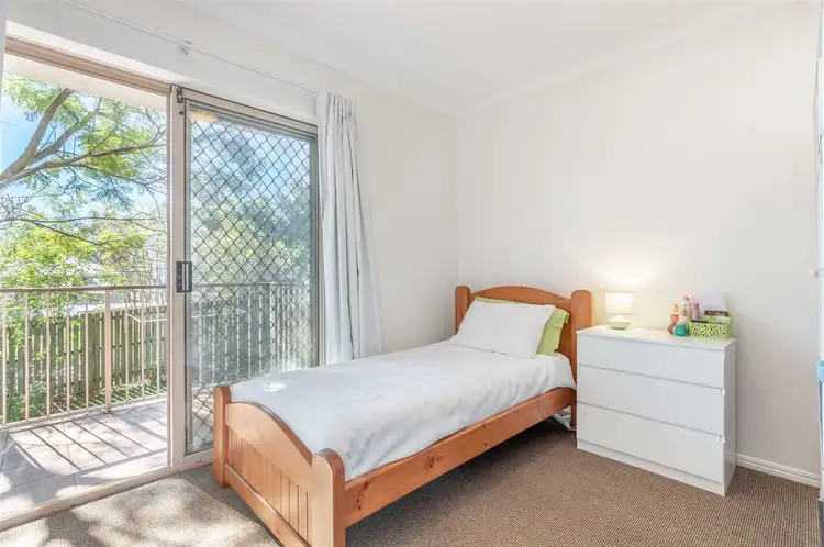 Seventh view of Homely unit listing, 2/98 Pashen Street, Morningside QLD 4170
