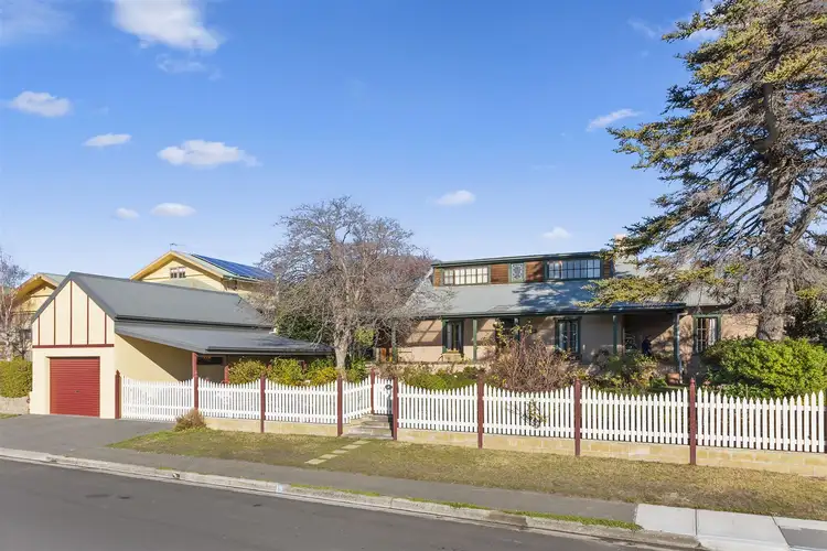19 Queen Street, Bellerive TAS 7018