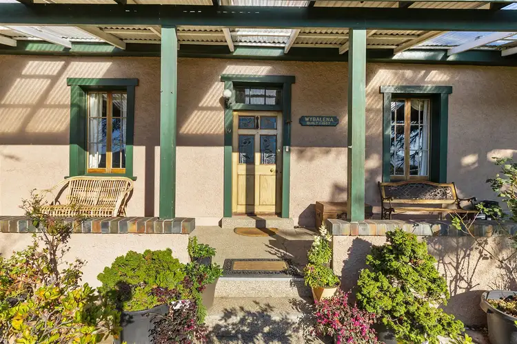 Fifth view of Homely house listing, 19 Queen Street, Bellerive TAS 7018