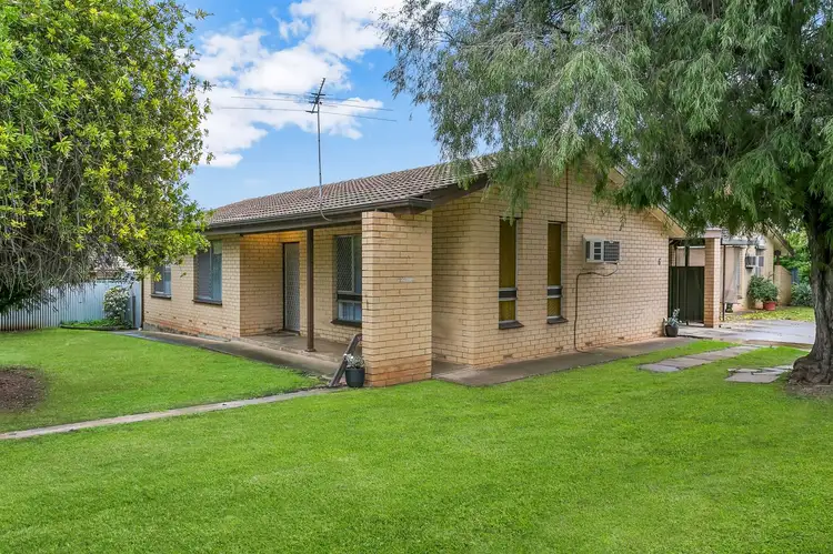 6/21 Hoods Road, Northfield SA 5085