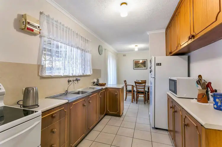 Fifth view of Homely unit listing, 6/21 Hoods Road, Northfield SA 5085