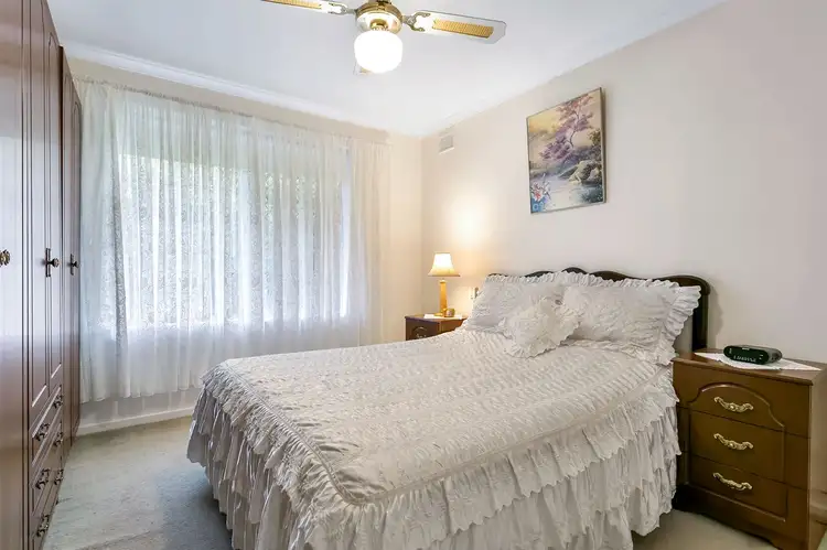 Sixth view of Homely unit listing, 6/21 Hoods Road, Northfield SA 5085