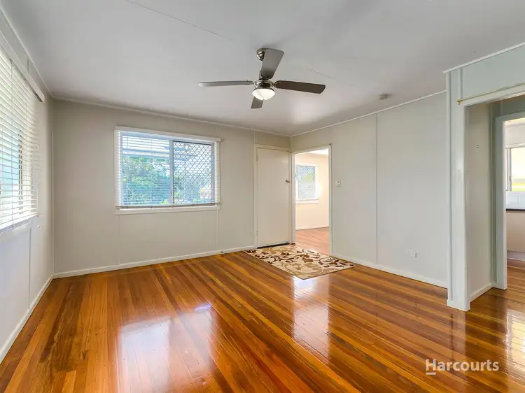 Second view of Homely house listing, 108 Copperfield St, Geebung QLD 4034