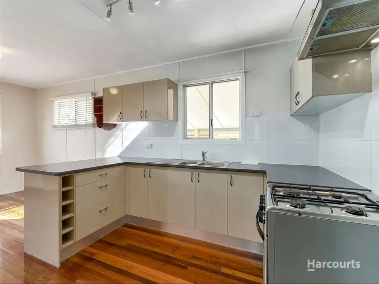 Third view of Homely house listing, 108 Copperfield St, Geebung QLD 4034
