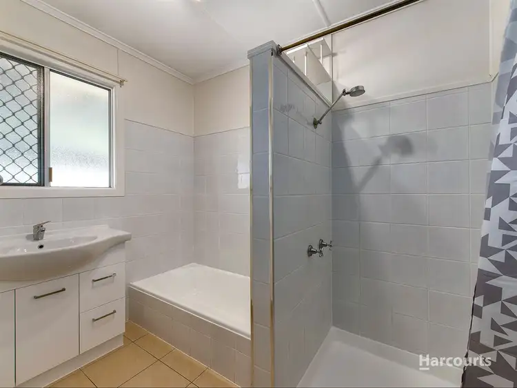 Fourth view of Homely house listing, 108 Copperfield St, Geebung QLD 4034