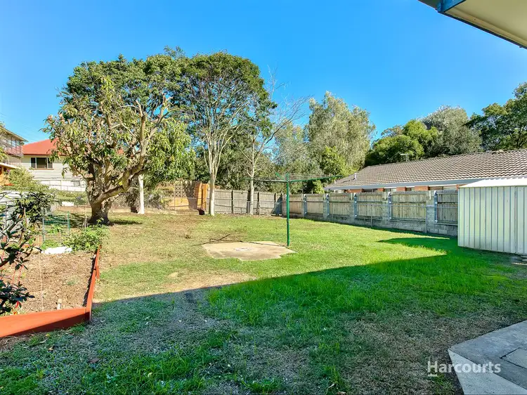 Fifth view of Homely house listing, 108 Copperfield St, Geebung QLD 4034