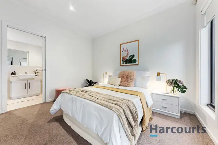 Sixth view of Homely townhouse listing, 1/23 Prospect Street, Glenroy VIC 3046