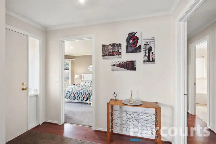 Sixth view of Homely house listing, 27 Parkside Road, Delacombe VIC 3356