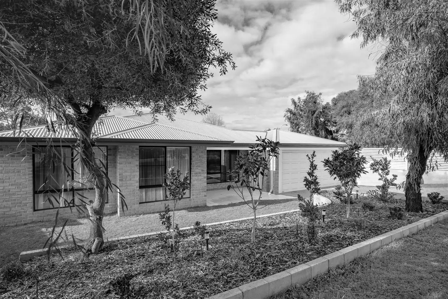 Main view of Homely house listing, 18 Silvertop Avenue, Halls Head WA 6210