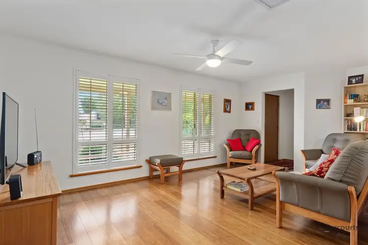 Third view of Homely house listing, 13 Leichardt Street, Woodcroft SA 5162
