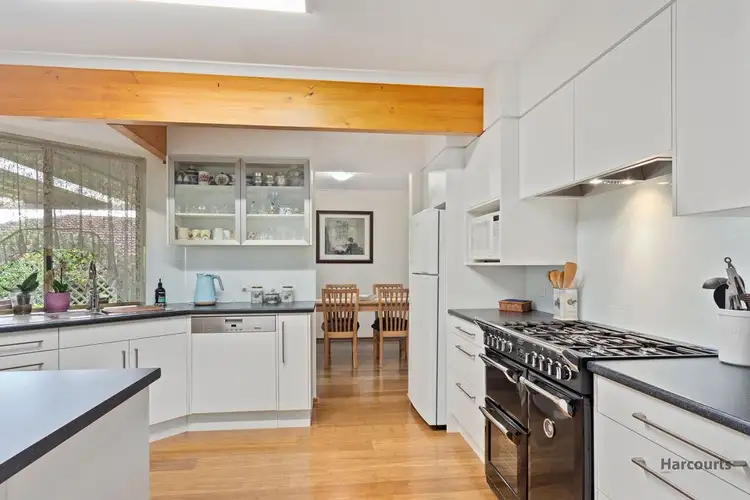 Fourth view of Homely house listing, 13 Leichardt Street, Woodcroft SA 5162