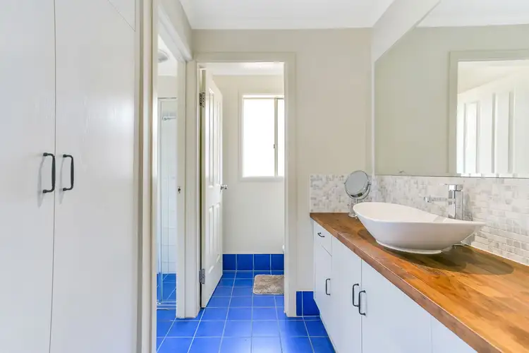 Sixth view of Homely house listing, 33 Paddington Avenue, Northgate SA 5085