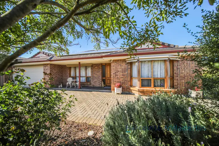 6 Bolto Court, Littlehampton SA 5250