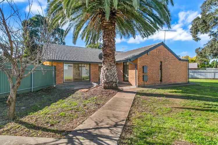 Fourth view of Homely house listing, 9 Jack Johnson Court, Renown Park SA 5008