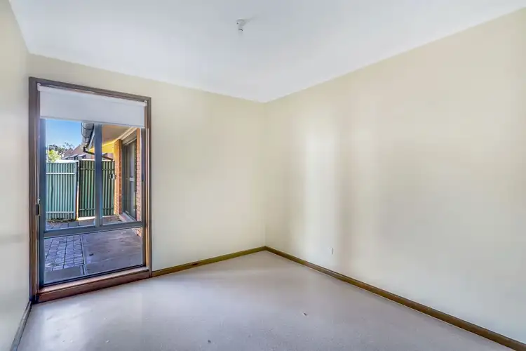 Fifth view of Homely house listing, 9 Jack Johnson Court, Renown Park SA 5008