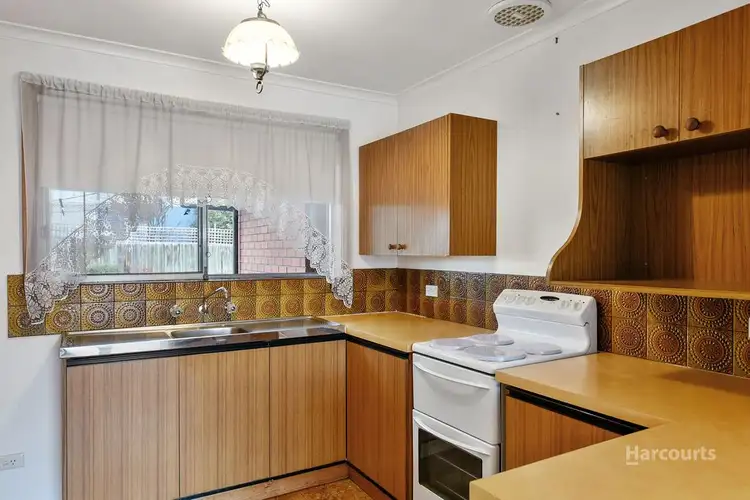 Fifth view of Homely unit listing, 7/8 Hull Street, Glenorchy TAS 7010