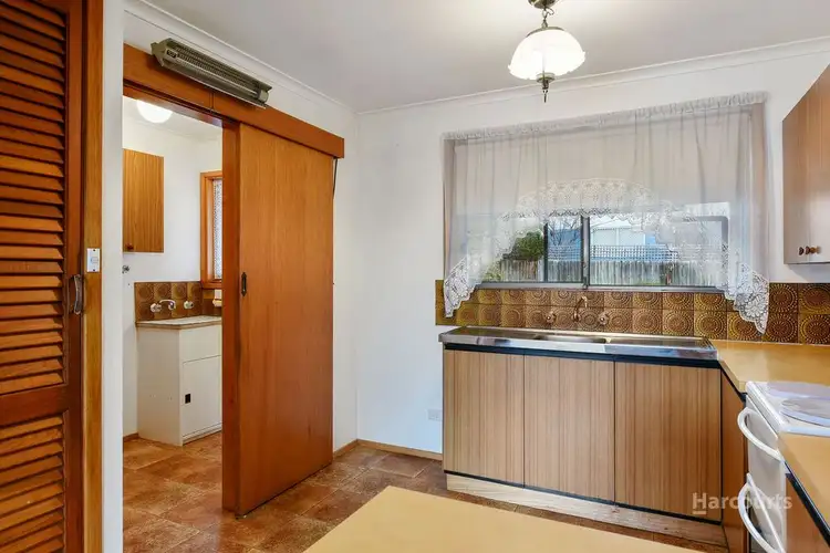 Sixth view of Homely unit listing, 7/8 Hull Street, Glenorchy TAS 7010