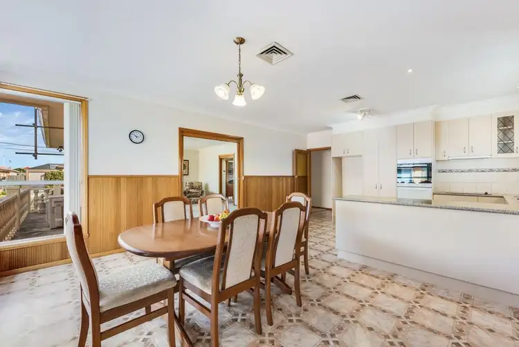 Third view of Homely house listing, 18 Curtin Street, Bell Park VIC 3215