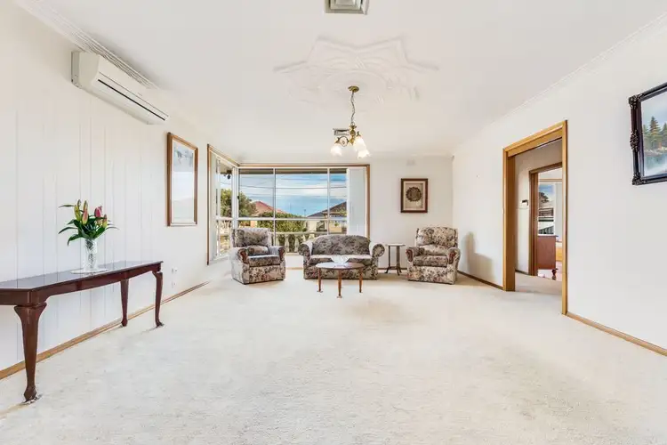 Fourth view of Homely house listing, 18 Curtin Street, Bell Park VIC 3215