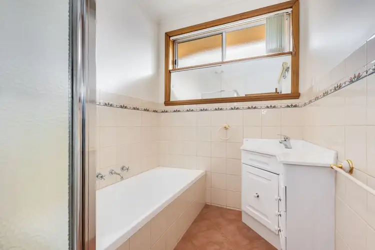 Sixth view of Homely house listing, 18 Curtin Street, Bell Park VIC 3215