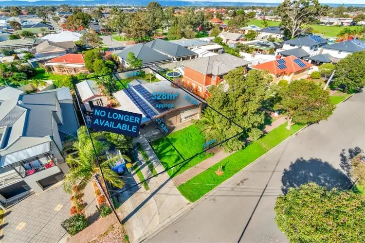 10 Northey Avenue, Henley Beach SA 5022